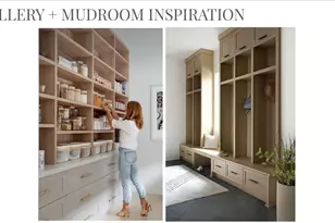 1500 Scales St, Raleigh, NC 27608 - Photo 76