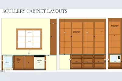 1500 Scales Street, Raleigh, NC 27608 - Photo 72