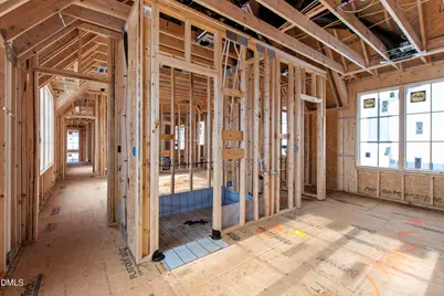 1500 Scales Street, Raleigh, NC 27608 - Photo 58