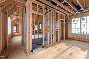 1500 Scales St, Raleigh, NC 27608 - Photo 58