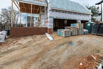 1500 Scales Street, Raleigh, NC 27608 - Photo 10