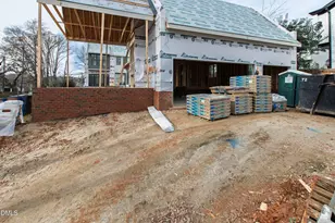 1500 Scales St, Raleigh, NC 27608 - Photo 10