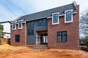 1500 Scales St, Raleigh, NC 27608 - Photo 2