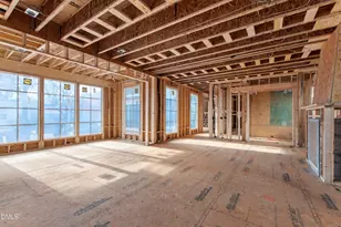 1500 Scales St, Raleigh, NC 27608 - Photo 32