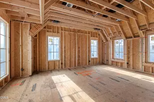 1500 Scales St, Raleigh, NC 27608 - Photo 40