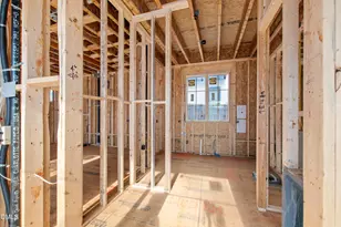 1500 Scales St, Raleigh, NC 27608 - Photo 38