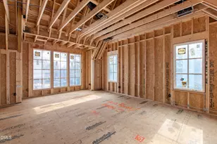 1500 Scales St, Raleigh, NC 27608 - Photo 44