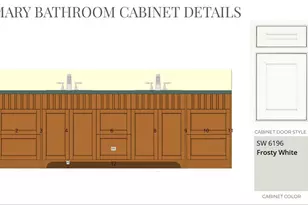 1500 Scales St, Raleigh, NC 27608 - Photo 88