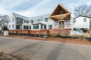 1500 Scales St, Raleigh, NC 27608 - Photo 10