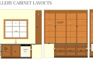 1500 Scales St, Raleigh, NC 27608 - Photo 76