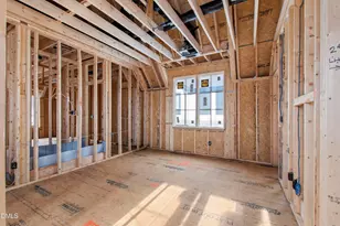 1500 Scales St, Raleigh, NC 27608 - Photo 50