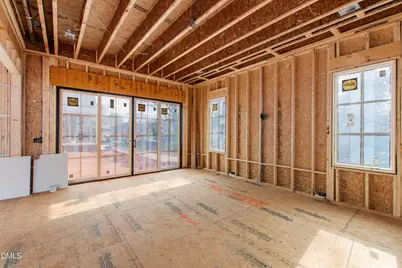 1500 Scales Street, Raleigh, NC 27608 - Photo 12