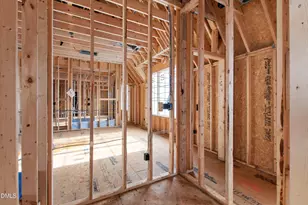 1500 Scales St, Raleigh, NC 27608 - Photo 58