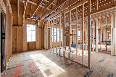 1500 Scales Street, Raleigh, NC 27608 - Photo 60