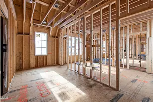 1500 Scales St, Raleigh, NC 27608 - Photo 60