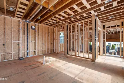 1500 Scales Street, Raleigh, NC 27608 - Photo 30