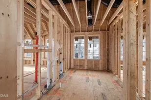 1500 Scales St, Raleigh, NC 27608 - Photo 46