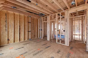 1500 Scales St, Raleigh, NC 27608 - Photo 50