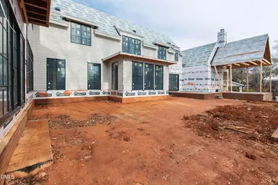 1500 Scales Street, Raleigh, NC 27608 - Photo 6