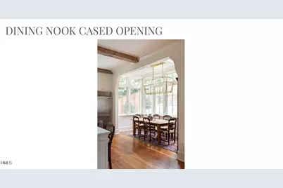 1500 Scales Street, Raleigh, NC 27608 - Photo 74