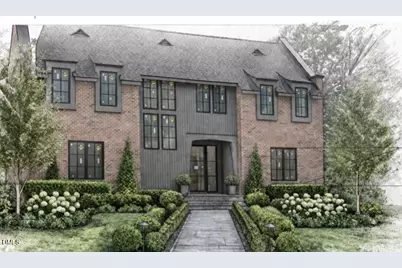 1500 Scales Street, Raleigh, NC 27608 - Photo 1