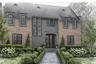 1500 Scales St, Raleigh, NC 27608 - Photo 1