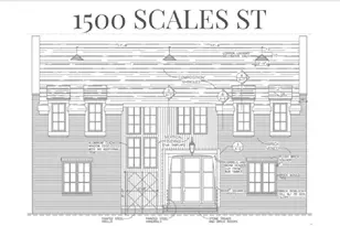 1500 Scales St, Raleigh, NC 27608 - Photo 66