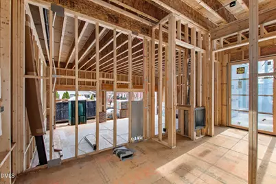 1500 Scales Street, Raleigh, NC 27608 - Photo 36