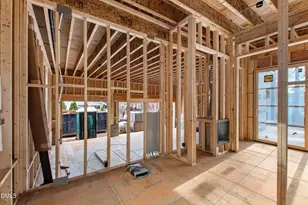 1500 Scales St, Raleigh, NC 27608 - Photo 36