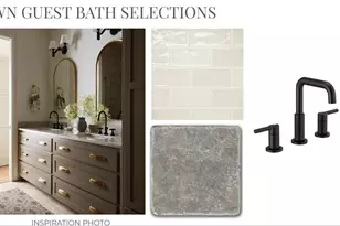 1500 Scales St, Raleigh, NC 27608 - Photo 78