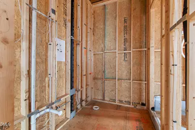 1500 Scales Street, Raleigh, NC 27608 - Photo 22