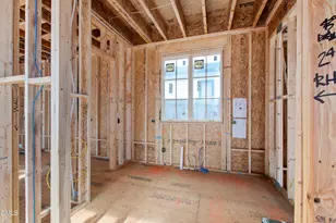 1500 Scales St, Raleigh, NC 27608 - Photo 34