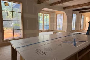 1500 Scales St, Raleigh, NC 27608 - Photo 14
