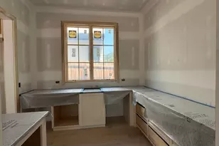 1500 Scales St, Raleigh, NC 27608 - Photo 28
