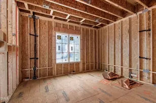 1500 Scales St, Raleigh, NC 27608 - Photo 20