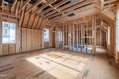 1500 Scales Street, Raleigh, NC 27608 - Photo 56