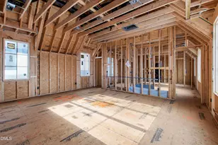 1500 Scales St, Raleigh, NC 27608 - Photo 56