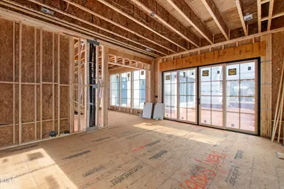 1500 Scales Street, Raleigh, NC 27608 - Photo 16