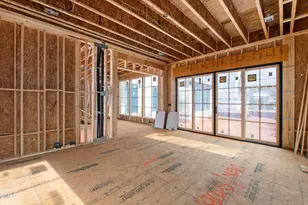 1500 Scales St, Raleigh, NC 27608 - Photo 16