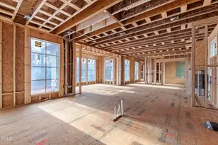 1500 Scales St, Raleigh, NC 27608 - Photo 32