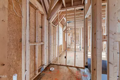 1500 Scales Street, Raleigh, NC 27608 - Photo 52