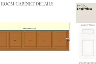 1500 Scales St, Raleigh, NC 27608 - Photo 98