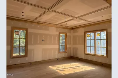 1500 Scales Street, Raleigh, NC 27608 - Photo 36