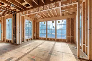 1500 Scales St, Raleigh, NC 27608 - Photo 22