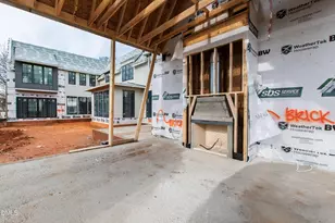 1500 Scales St, Raleigh, NC 27608 - Photo 8