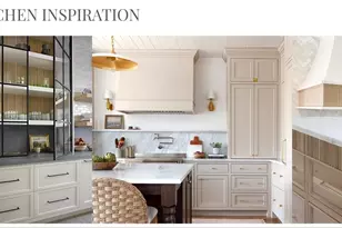 1500 Scales St, Raleigh, NC 27608 - Photo 72