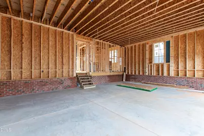 1500 Scales Street, Raleigh, NC 27608 - Photo 42