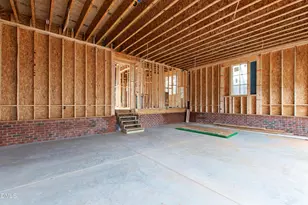 1500 Scales St, Raleigh, NC 27608 - Photo 42