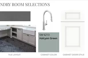 1500 Scales St, Raleigh, NC 27608 - Photo 94