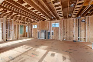1500 Scales St, Raleigh, NC 27608 - Photo 30